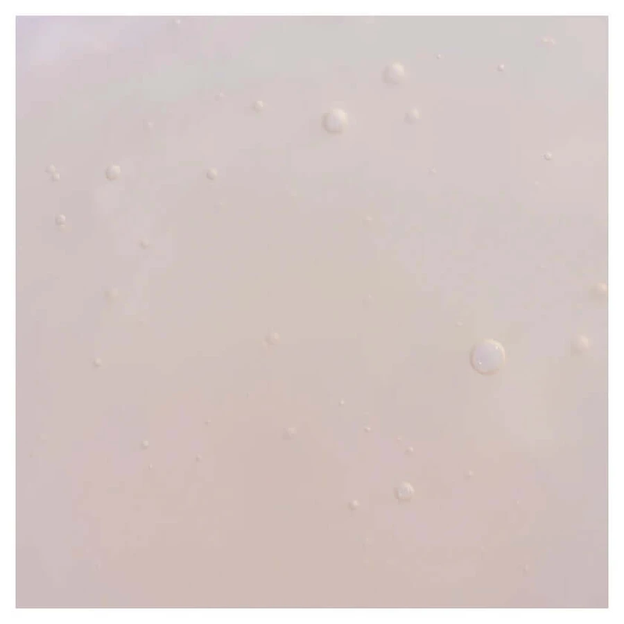 SANTAVERDE Hyaluron Serum Contorno de Ojos 10 ml