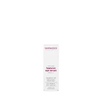 SANTAVERDE Hyaluron Serum Contorno de Ojos 10 ml