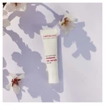 SANTAVERDE Hyaluron Serum Contorno de Ojos 10 ml