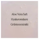 SANTAVERDE Hyaluron Serum Contorno de Ojos 10 ml