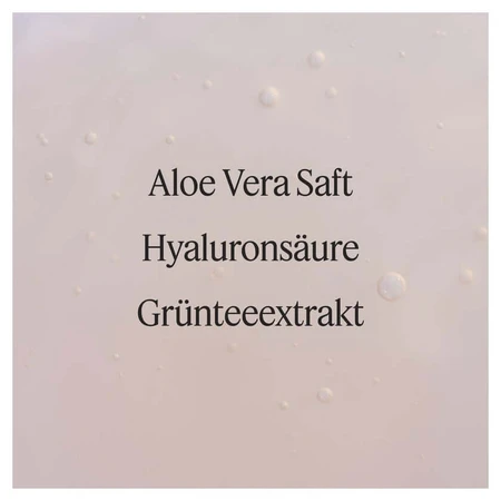 SANTAVERDE Hyaluron Serum Contorno de Ojos 10 ml