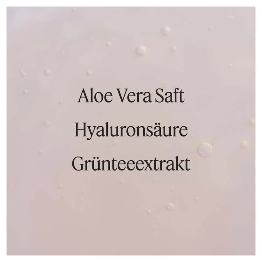 SANTAVERDE Hyaluron Serum Contorno de Ojos 10 ml
