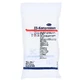 Es-compresses sterile 10x20 cm 8 fold 5X2 pcs.