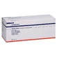 Comprilan Elast.binde 10 cmx5 m 10 St