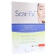 SCAR FX silicone scar plaster 2,5x30cm 1 pc