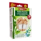 Bamboepleister Vital Pads 10 stuks.