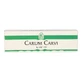 Carum Carvi Zäpfchen 20 St
