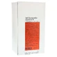INFI Tormentilla Injection N 50X5 ml