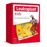 Leukoplast® kids 1 pc