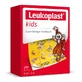 Leukoplast® kids 1 pc