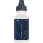 Kryolan CAKE EYELINER EYELiner SEALER GEL pour le maquillage des yeux 15ML