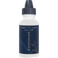 Kryolan CAKE EYELINER EYELiner SEALER GEL pour le maquillage des yeux 15ML