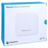 Biatain Silicone Non-border Foam Verb.1 10 pcs