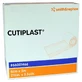 Cutiplast 6 cmx5 m apósito en dispensador 1 P