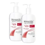 PHYSIOGEL CR A.I. BODY LOT 2X400 ml