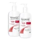 PHYSIOGEL CR A.I. LOTE CORPORAL 2X400 ml