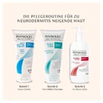 PHYSIOGEL CR A.I. BODY LOT 2X400 ml