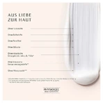 PHYSIOGEL CR A.I. BODY LOT 2X400 ml