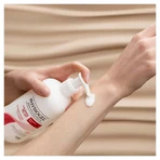 PHYSIOGEL CR A.I. BODY LOT 2X400 ml
