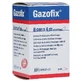 Gazofix fixatiezwachtel cohesief 8 cmx4 m 1 st