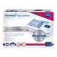 Veroval duo Control upper arm blood pressure monitor 1 pc