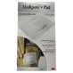 Medipore+pad 3M 10x20cm 3570NP Pflaster 5 St