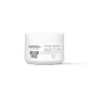 Goldwell Dualsenses BondPro Strength & Resilience 60 Second Strengthening & Repair Treatment 200ml