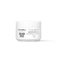 Goldwell
