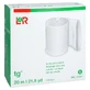 TG vendaje tubular talla 6 20 m blanco 1 ud.