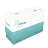 Set di cura Amielle 1 pz