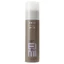 Eimi Flowing Form Crema de peinado alisadora, 100 ml, Wella Professionals