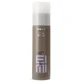 Eimi Flowing Form Crema de peinado alisadora, 100 ml, Wella Professionals