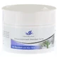 Black Cumin Oil and Kanuka Oil Ointment, 100 ml