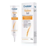 Evolsin Narben Gel 20 g