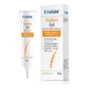 Evolsin Scar Gel 20 g