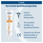 Evolsin Scar Gel 20 g