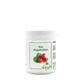 Organic Rosehips Allpharm Premium 150 St