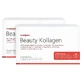 medpex Beauty Dúo Colágeno 2X28 St