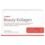 medpex Beauty Dúo Colágeno 2X28 St