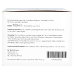 medpex Beauty Dúo Colágeno 2X28 St