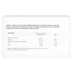 medpex Beauty Dúo Colágeno 2X28 St