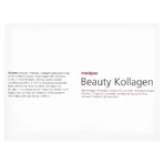 medpex Beauty Dúo Colágeno 2X28 St