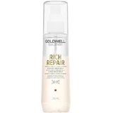 Goldwell Dual Senses Rich Repair Hair Treatment for Damaged Hair 150ml