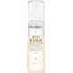 Goldwell Dual Senses Rich Repair Haarbehandeling voor beschadigd haar 150ml
