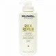 Goldwell Dualsenses 60sec Tratamiento Capilar Reparador 500ml