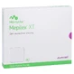 Mepilex XT 12.5x12.5 cm foam dressing 5 pcs.