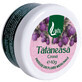 Tataneasa Cream, 40 g, Larix