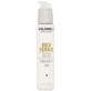 Goldwell Dualsenses Rich Repair Hair Treatment 100ml