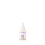 SANTAVERDE Bakuchiol Gotas 30 ml