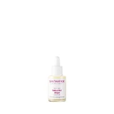 SANTAVERDE Bakuchiol Drops 30 ml
